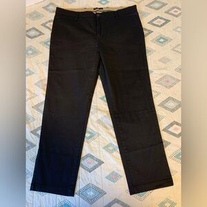 Dockers - Men’s slim fit signature khaki - NWOT